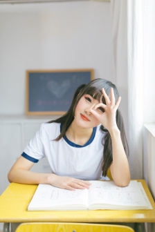 鬼吹灯之昆仑神宫电视剧