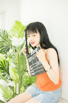 24小时最新
